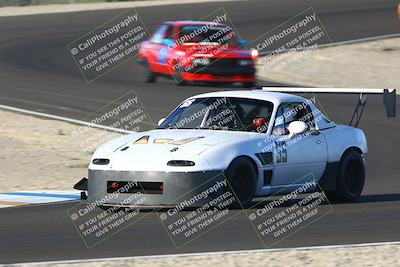 media/Oct-05-2025-Speed Ventures (Sun) [[aa9b841edf]]/Orange/Session 1 (Turn 3)/